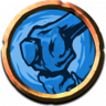 Dasher Trophy
