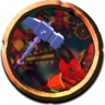 Deathblow Trophy