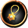 Jeweller Trophy