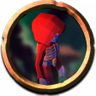New Game++ Trophy