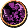 Perk Tester Trophy