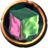 Sewage Treatement Trophy