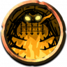 Trapper Trophy