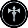 Thanatos Trophy