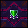 Fully Equipped Trophy