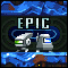 Humanities Epic Saviours Trophy