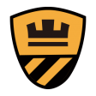 Scrambled assault! Trophy