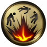 Cost Effective Trophy