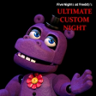 Stories Trophy