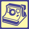 Viewfinder Trophy
