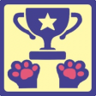 Viewfound Trophy