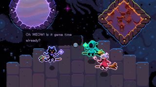 Wand Wars Screenshot 5