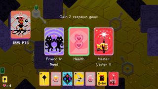 Wand Wars Screenshot 10