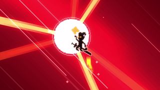 Wand Wars Screenshot 7