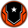True Conqueror Trophy