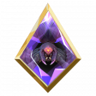 Finding the Path Trophy