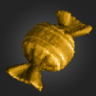Animal lover Trophy