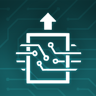 MR. ROBOT Trophy