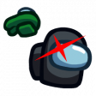 SMOOTH TALKER Trophy