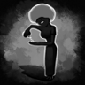 Breaking Bad Trophy