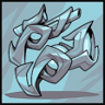 Alright, you can drool Trophy