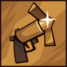 Master Chief's worst nightmare Trophy