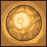 Posi-done Trophy