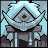 Thatch Master Trophy