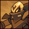 2 Edge 4 Me Trophy