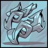 Alright, you can drool Trophy