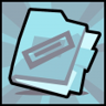 Dossier Dominator Trophy