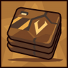 Henchman Heist Trophy
