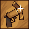 Master Chief's worst nightmare Trophy