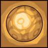 Posi-done Trophy