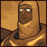 Shadow of the Kick-Assus Trophy