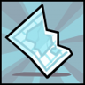 Step Countin' Superspy Trophy