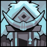 Thatch Master Trophy