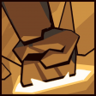 The Ol' Razzle-Dazzle Trophy