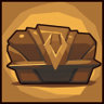Tomb Raider Trophy