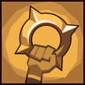 Vartaxa-wut? Trophy
