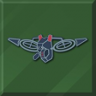 More than one Trophy