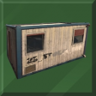 Nice tools Trophy