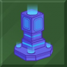 Perfectionist Trophy