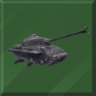 Rocket test Trophy