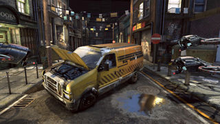 Car Demolition Clicker Screenshot 9