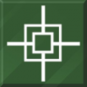Still in progress Trophy