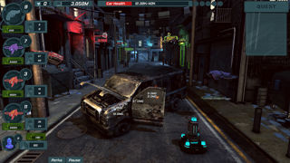 Car Demolition Clicker Screenshot 10