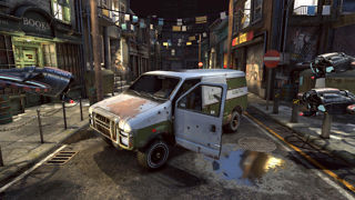 Car Demolition Clicker Screenshot 6