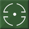 Yes boss Trophy