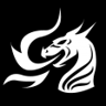 Fire Spitting Monsters Trophy